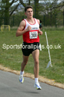 Graded 10k, 2021 Middlesbrough Endeavour Graded 10k, Middlesbrough, Sunday, April 25th. Photo: David T. Hewitson/Sports for All Pics